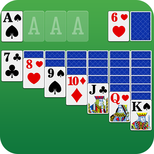 Solitario