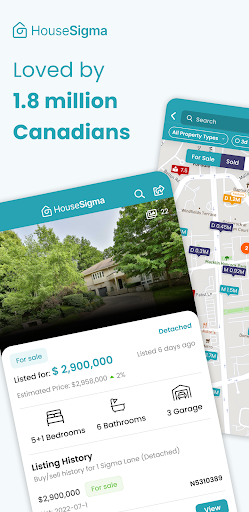 Home Electricity Calculator
