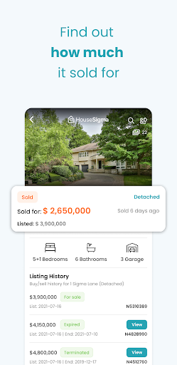 Home Electricity Calculator