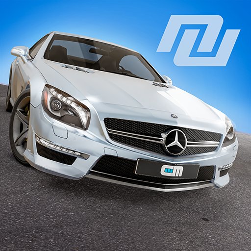 Nitro Nation 드래그 \u0026 드리프트 레이싱