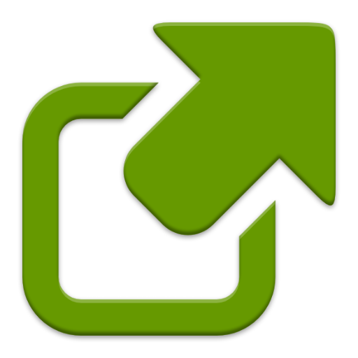 Better open with