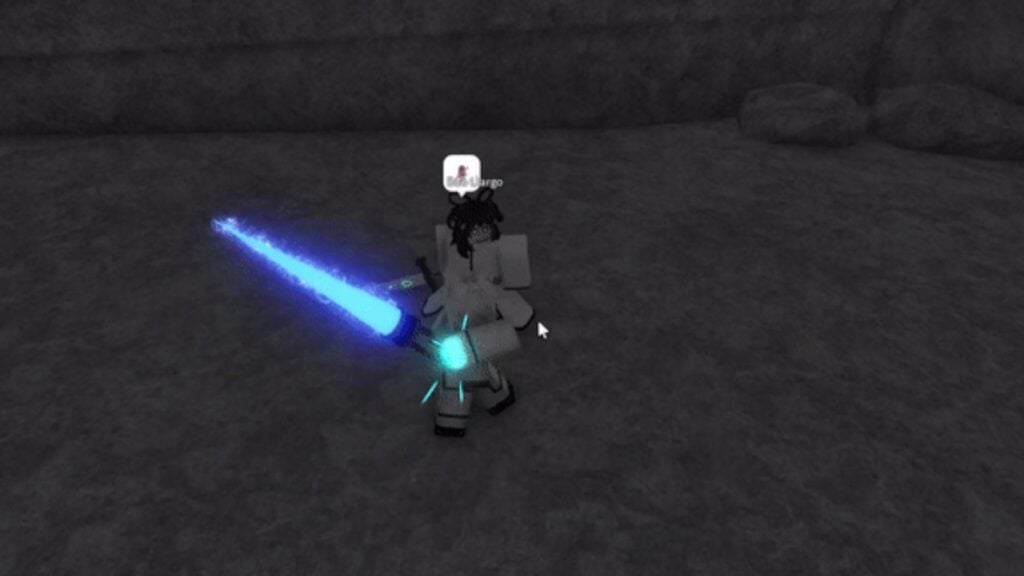 Roblox - Type Soul Shiro Cloak Guide (3)