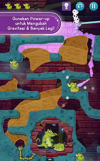 Angry Birds 2
