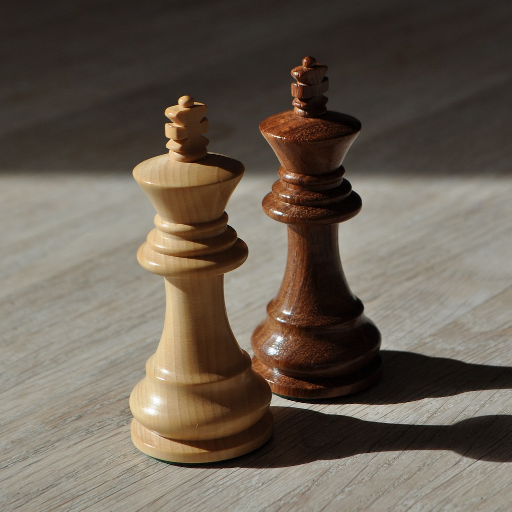 Chess - Play online \u0026 with AI