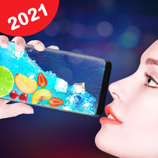 Drink Simulator ဂိမ်းများ(ဟာသ)