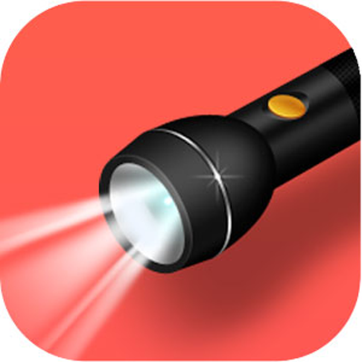 Taschenlampen