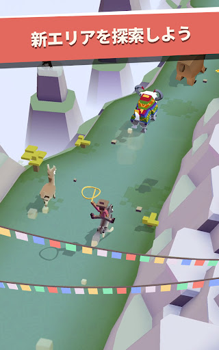 Zoo 2: Animal Park