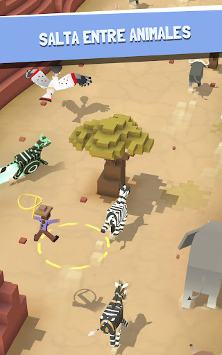 Zoo 2: Animal Park