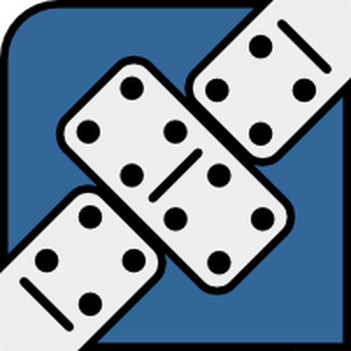 Dominó