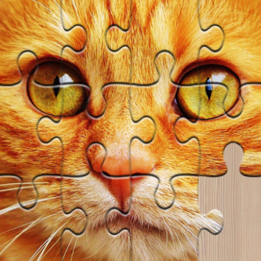 Puzzle per tutti