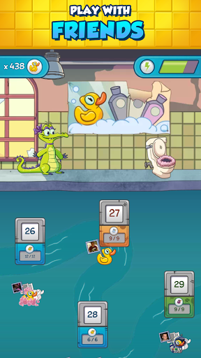Angry Birds 2