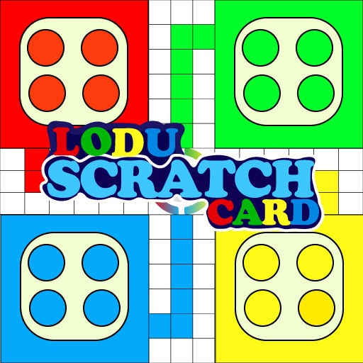 LUDO