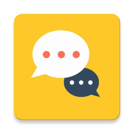 All In One SMS Library Quotes