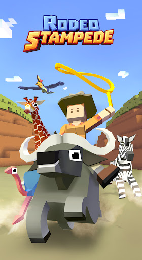 Zoo 2: Animal Park