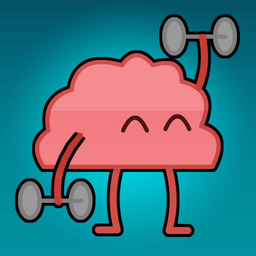 Neurobics: Giochi Mentali