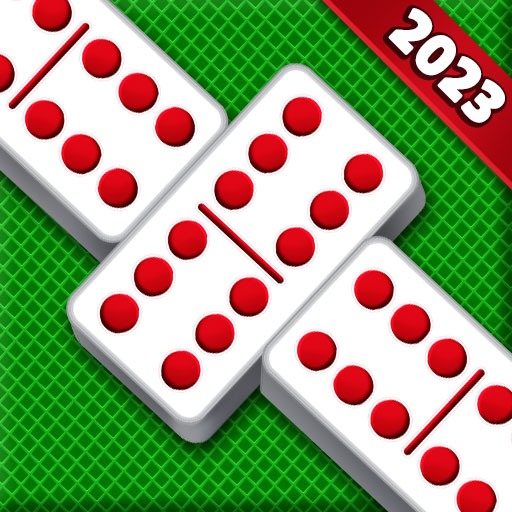 Domino