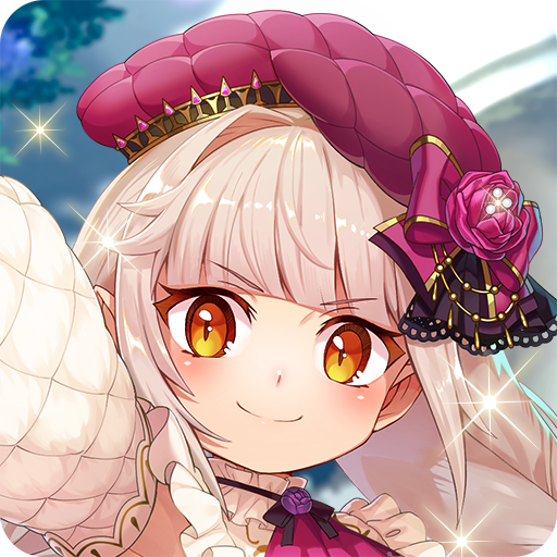 Valkyrie Connect