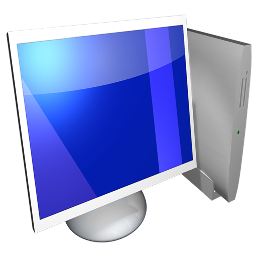 Windows Forums