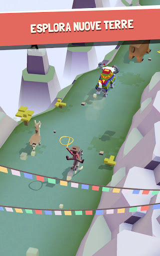 Zoo 2: Animal Park