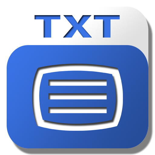TxtVideo Teletexto