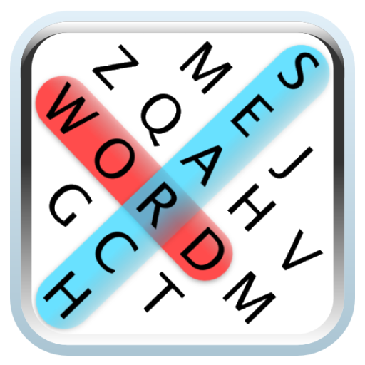 Word Search