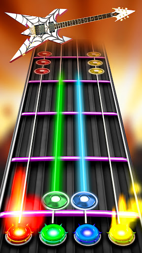 Gadis Gitar