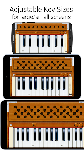 Pianika Lite - Basuri