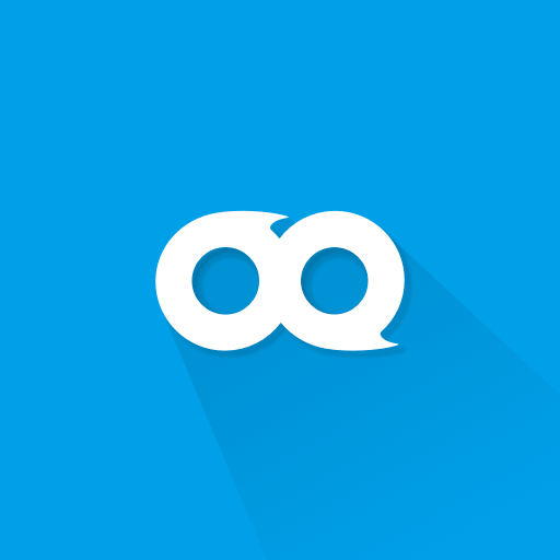 Agora Video Call