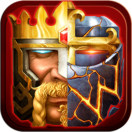 Clash of Kings:The West