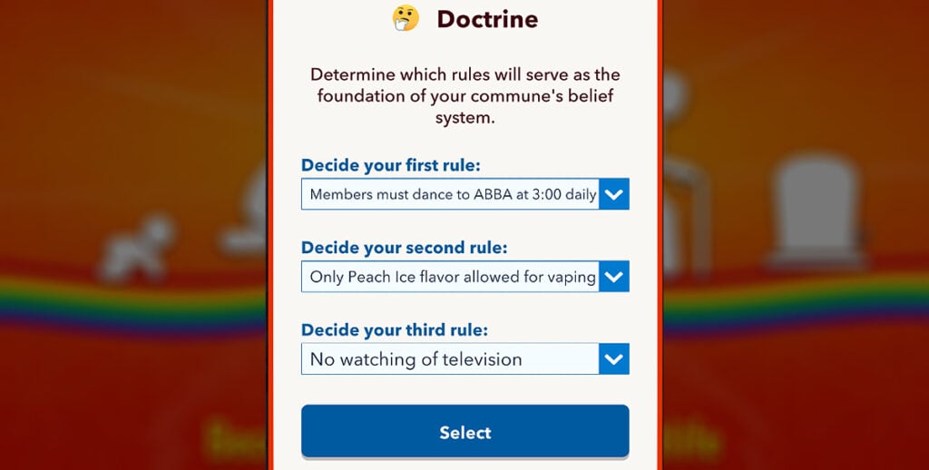 Bitlife