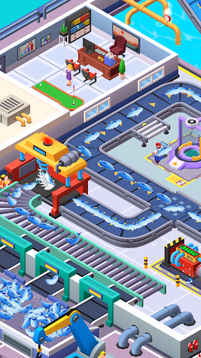 Ramboat - Offline-Spiel