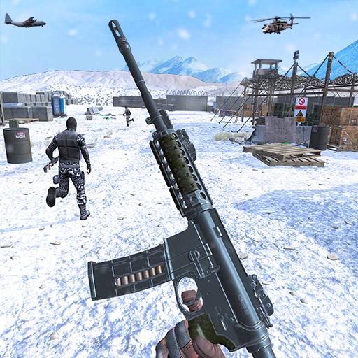 jeux de tir au pistolet en 3D
