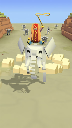 Zoo 2: Animal Park
