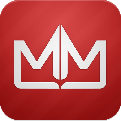 My Mixtapez muzyka i składanki