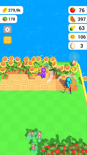 Hay Day