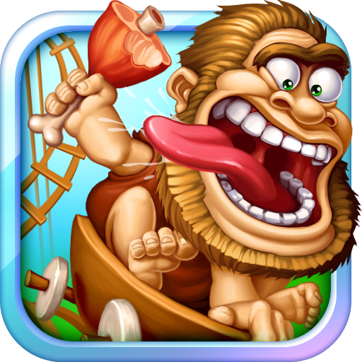 Prehistoric Parc