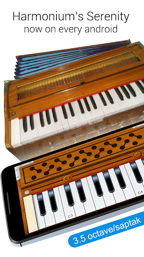Pianika Lite - Basuri