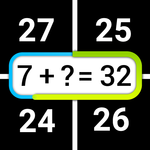 Calcul Mental & Arithmétique