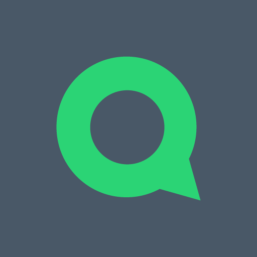 Qmee - Sondages Rémunérés