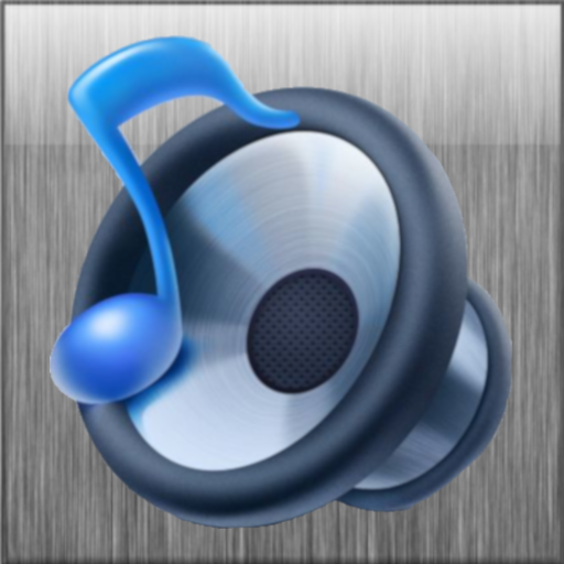 Efectos de sonido
