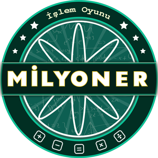 Matematik Milyoneri 2023