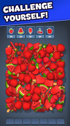 Idle Factory Tycoon: Business!