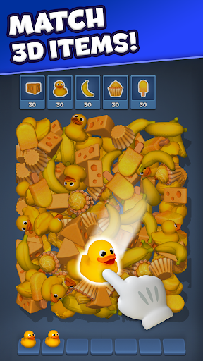 Idle Factory Tycoon: Business!