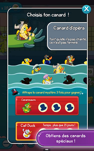 Angry Birds 2