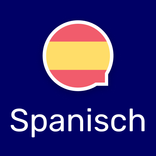 Wlingua - Lerne Spanisch
