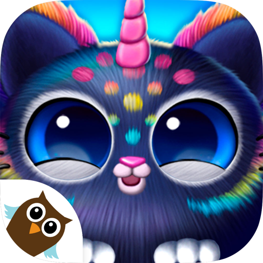 Smolsies - Mes Animaux Mignons