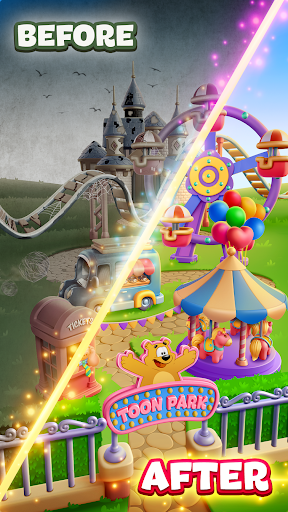 Farm Heroes Saga