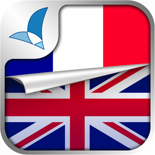 Je Parle ANGLAIS - Apprendre l