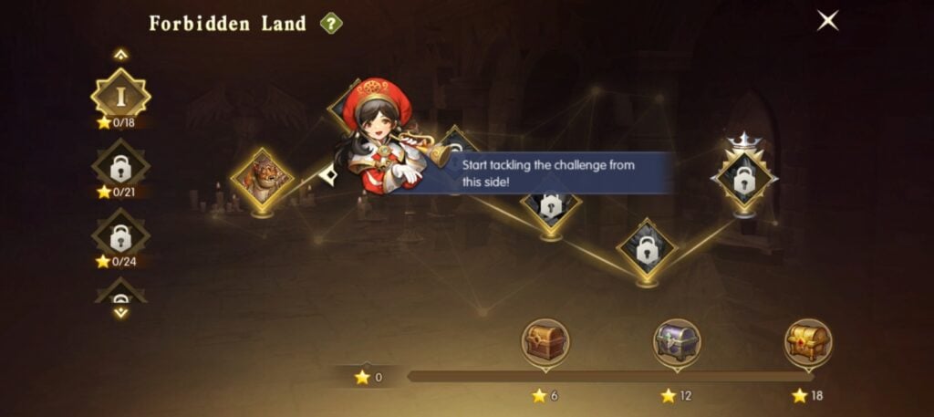 Dragon Nest 2