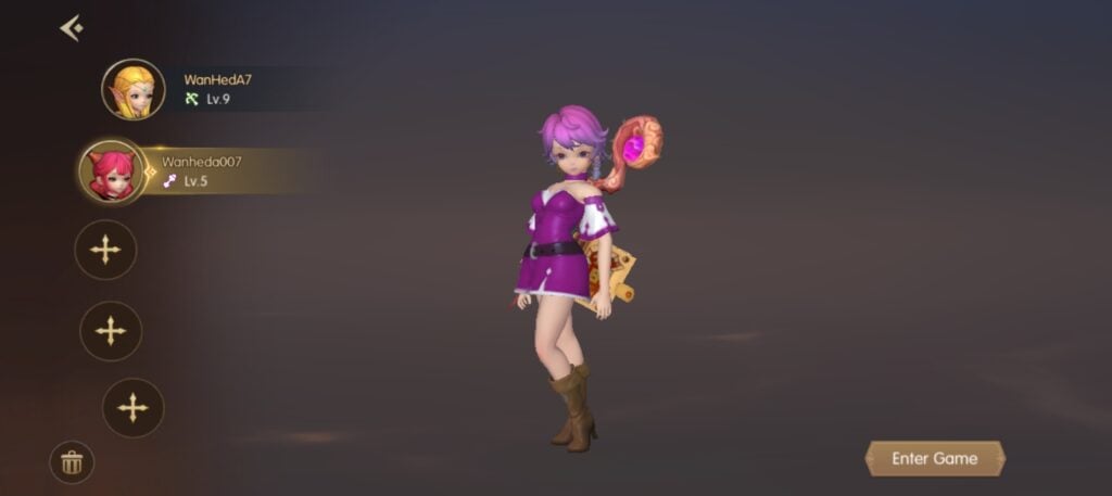 Dragon Nest 2